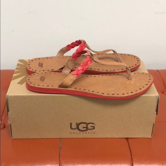 New - Picture 4 of 4